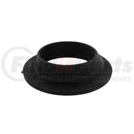 Vaico V300948 Rubber Buffer, suspension