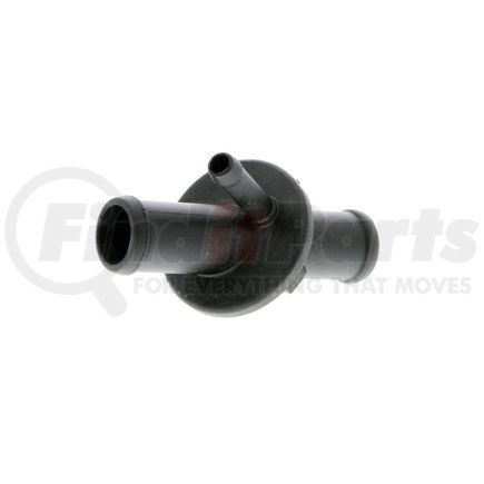 Vaico V30 0973 Coolant Flange