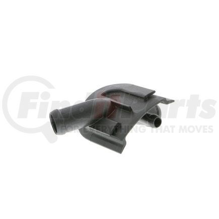 Vaico V300975 Coolant Flange
