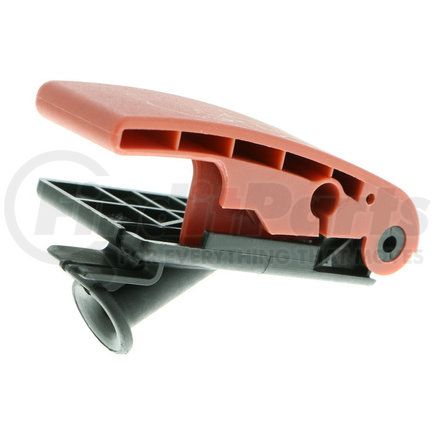 Vaico V30-0978 Hood Release Handle