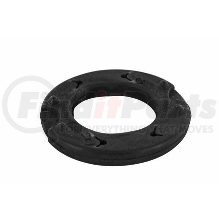Vaico V30-0969 Almohadilla de tope, suspension
