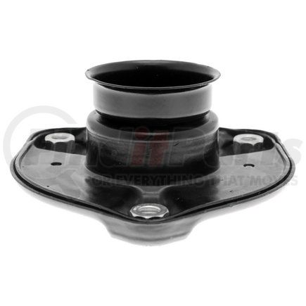 Vaico V301009 Suspension Strut Support Mount