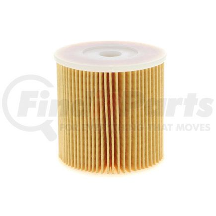 Vaico V301022 Filtro combustible