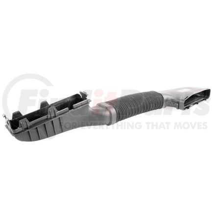 Vaico V301024 Intake Hose, air filter