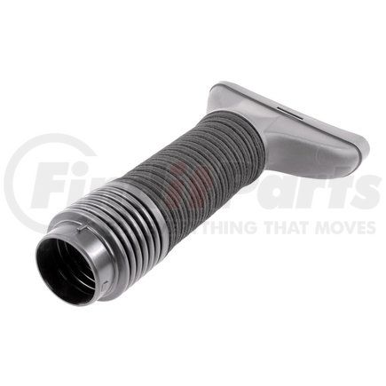 Vaico V301027 Intake Hose, air filter