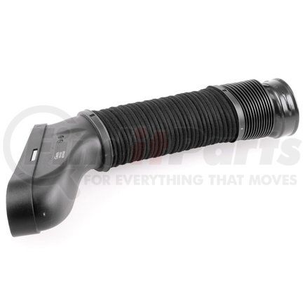 Vaico V301033 Intake Hose, air filter