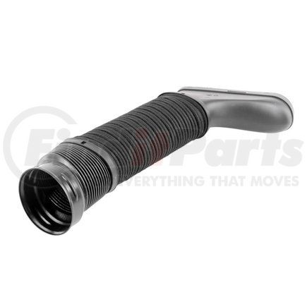 Vaico V301034 Intake Hose, air filter
