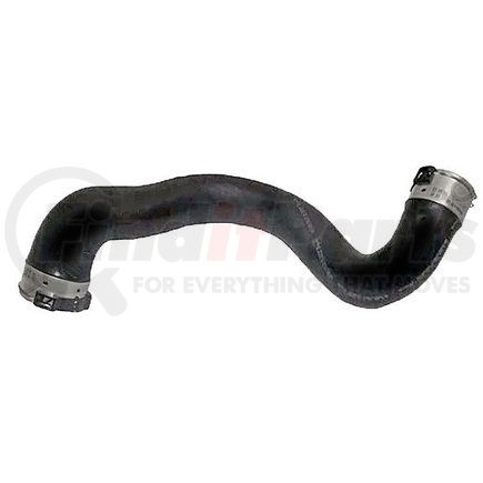 Vaico V301067 Charger Air Hose