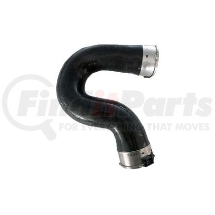 Vaico V301068 Charger Air Hose