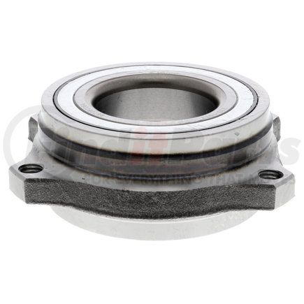 Vaico V301077 Wheel Bearing Kit