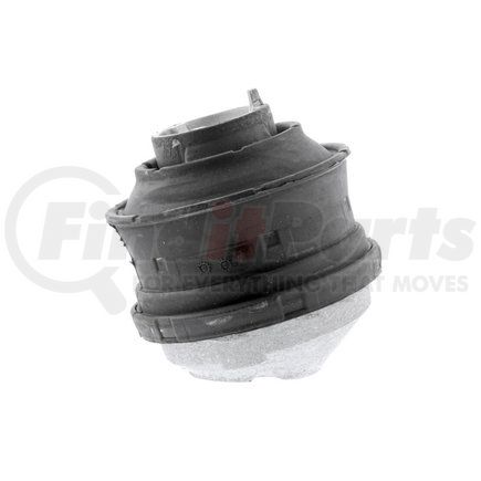 Vaico V301119 Soporte, motor