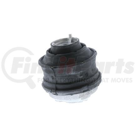 Vaico V30-1117 Soporte, motor