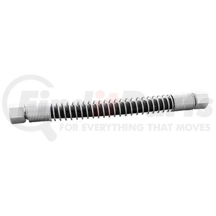Vaico V30-1130 Hose, transmission oil cooler