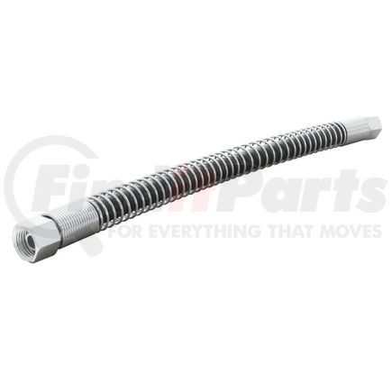 Vaico V30 1132 Tubo flexible, radiador de aceite de tra