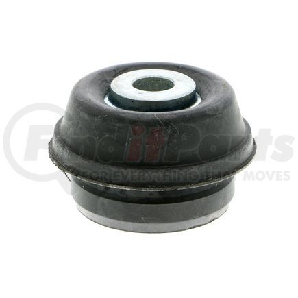 Vaico V30-1146 Control Arm-/Trailing Arm Bush