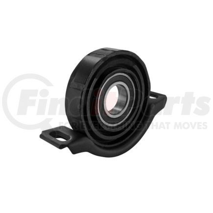 Vaico V30-1171 Suspension, árbol de transmision