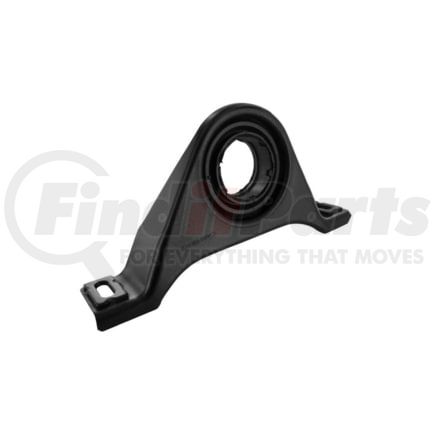 Vaico V301172 Mounting, propshaft