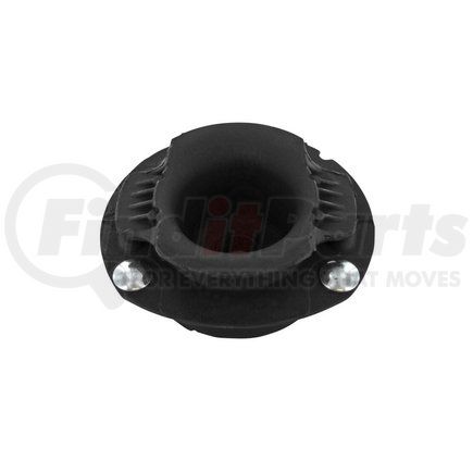 Vaico V30-1191 VAICO SOPORTE AMORTIGUADOR