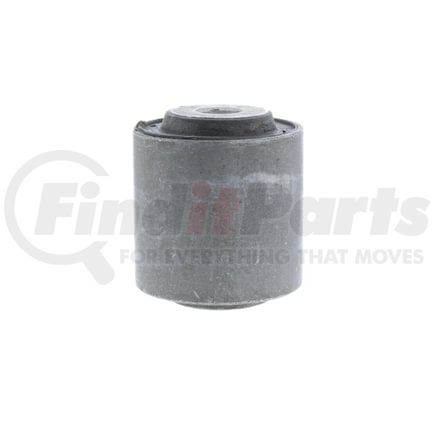 Vaico V301192 Control Arm-/Trailing Arm Bush