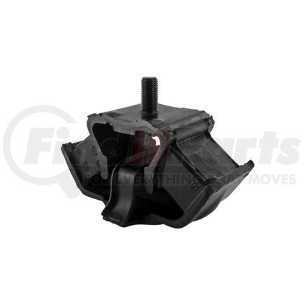 Vaico V30-1188 Mounting, automatic transmission