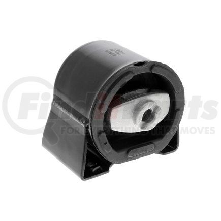 Vaico V3011891 Suspension, caja de cambios