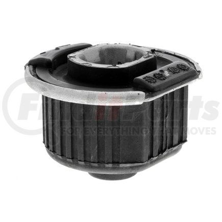 Vaico V30-1202 Mounting, axle beam