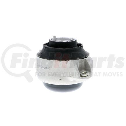 Vaico V30-1206-1 Mounting, engine