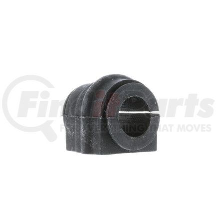 Vaico V30-1214 Stabiliser Mounting
