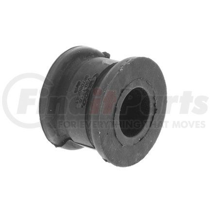 Vaico V30-1215 Stabiliser Mounting
