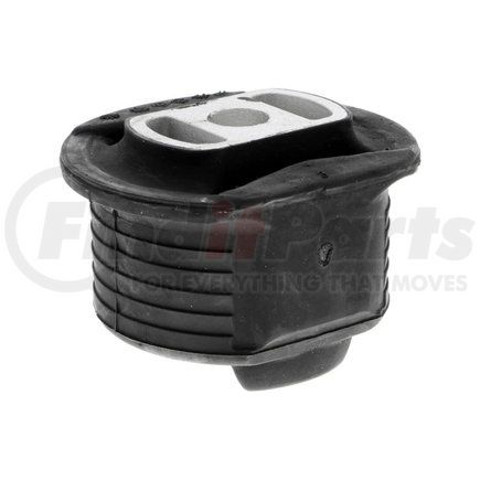 Vaico V30-1225 Bushing, axle beam
