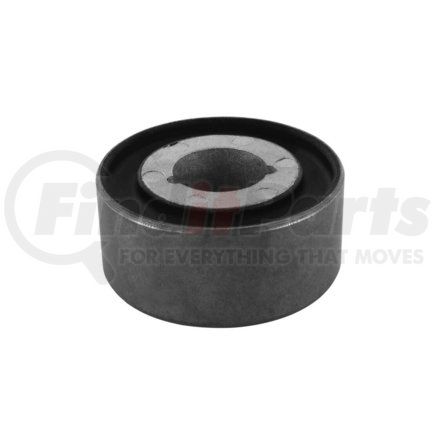 Vaico V30-1255 Hub Carrier Bush