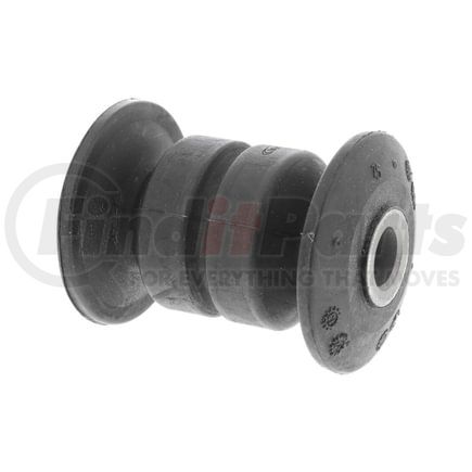Vaico V301283 Mounting, stabiliser bar