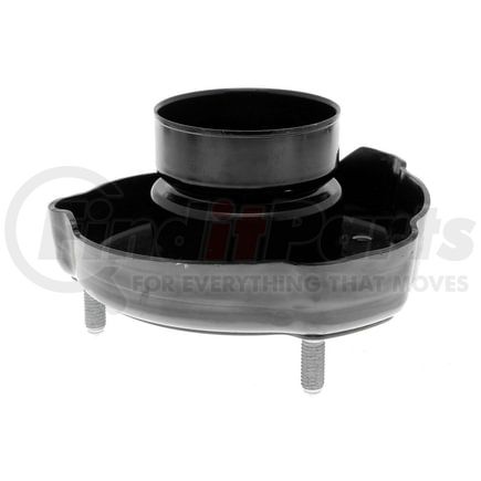 Vaico V301296 Suspension Strut Support Mount