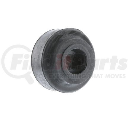 Vaico V30-1346 Mounting, stabiliser bar