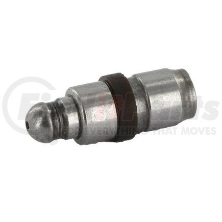 Vaico V301362 Engine Camshaft Follower