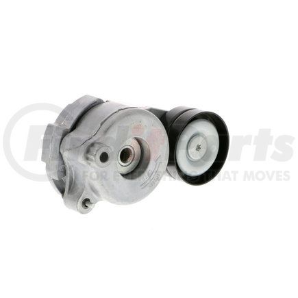 Vaico V301364 Brazo tensor, correa poli V