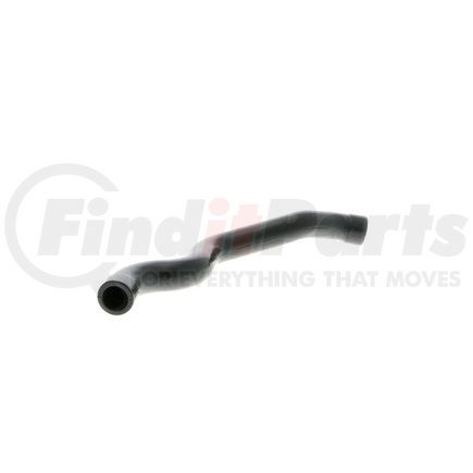 Vaico V30-1380 Hose, cylinder head cover breather