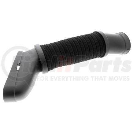 Vaico V301381 Intake Hose, air filter