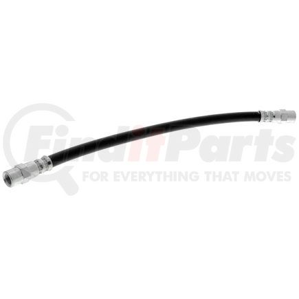 Vaico V30-1388 Brake Hose