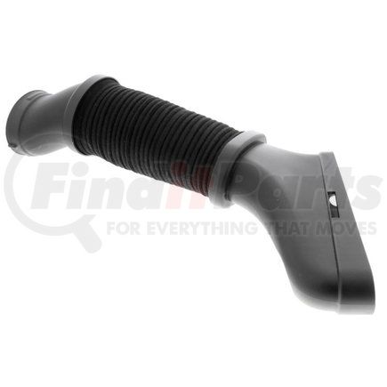 Vaico V301400 Intake Hose, air filter
