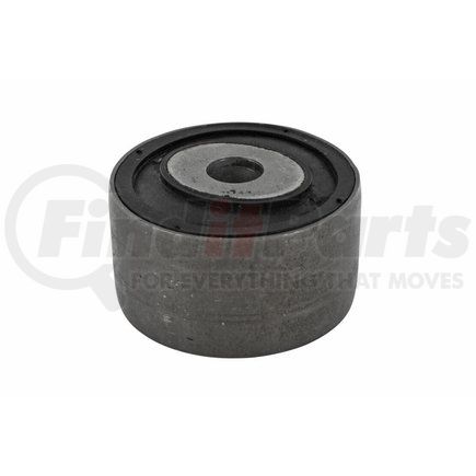 Vaico V30-1401 Bushing, axle beam