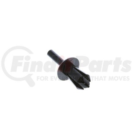 Vaico V30-1415 F/B Covering Clip