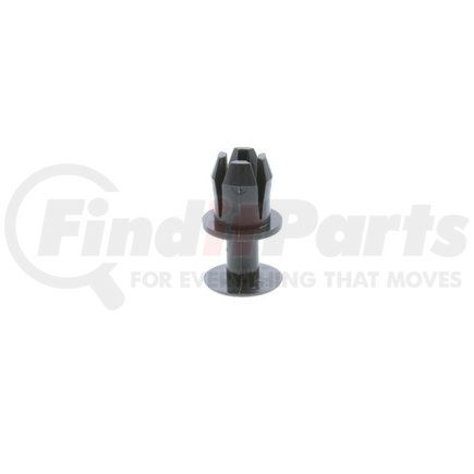 Vaico V30-1426 Expanding Rivet