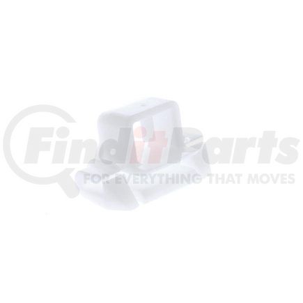 Vaico V30-1433 Clip, trim/protection strip