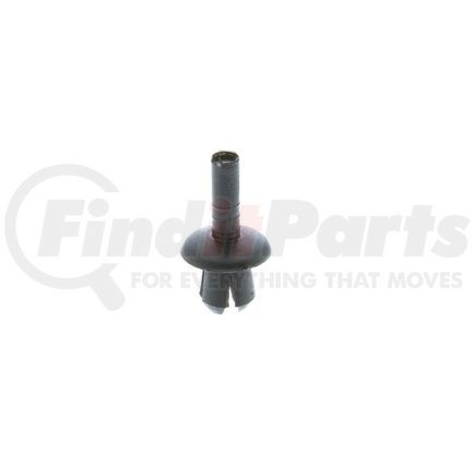 Vaico V30-1428 Expanding Rivet