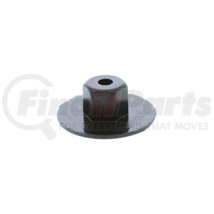 Vaico V30-1430 Nut