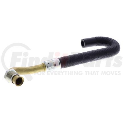 Vaico V30-1467 Tubo flexible de combustible