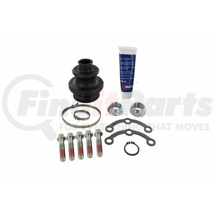 Vaico V301525 Bellow Set, drive shaft