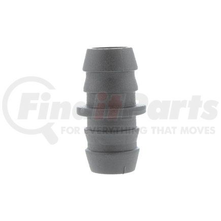 Vaico V30-1590 Connector Pipe, vacuum hose