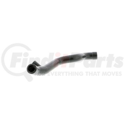 Vaico V30 1611 Hose, cylinder head cover breather